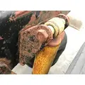 Previous Part Detail 1